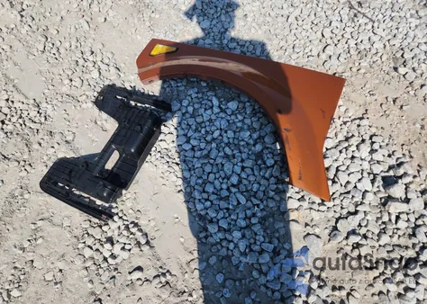 2006 Honda Element Ex from USA, damaged, VIN 5J6YH28786L012066